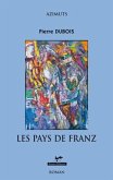Les pays de Franz (eBook, PDF)