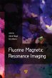 Fluorine Magnetic Resonance Imaging... - Bild 1