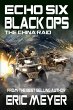 Echo Six: Black Ops - The China Raid... - Bild 1