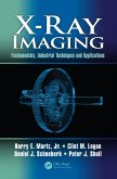 X-Ray Imaging (eBook, ePUB)