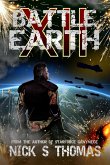 Battle Earth XII (Book 12) (eBook, ePUB)