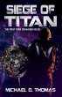 Siege of Titan (Star Crusades Uprising,... - Bild 1