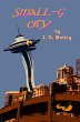 Small-g City (eBook, ePUB) - Bild 1