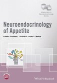 Neuroendocrinology of Appetite (eBook, PDF)