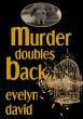 Murder Doubles Back (Sullivan... - Bild 1
