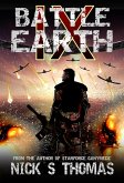 Battle Earth IX (Book 9) (eBook, ePUB) Battle Earth IX (Book 9) (eBook, ePUB)