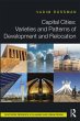 Capital Cities: Varieties and Patterns... - Bild 1