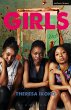 Girls (eBook, ePUB) - Bild 1