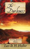 The Darkness: Tales From a Revolution - Maine (eBook, ePUB)