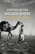 Keepers of the Golden Shore (eBook,... - Bild 1