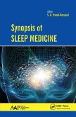 Synopsis of Sleep Medicine (eBook, ePUB)