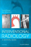 Interventional Radiology: A Survival Guide E-Book (eBook, ePUB)
