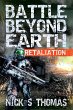 Battle Beyond Earth: Retaliation... - Bild 1