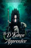The D'Karon Apprentice (Book of Deacon, #6) (eBook, ePUB)