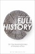 Full History (eBook, PDF) - Bild 1