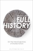 Full History (eBook, PDF)