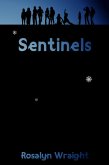 Sentinels, Lesbian Adventure Club: Book 19 (eBook, ePUB) Sentinels, Lesbian Adventure Club: Book 19 (eBook, ePUB)
