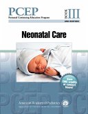 PCEP Book III: Neonatal Care (eBook, PDF)