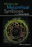 Molecular Mycorrhizal Symbiosis (eBook, PDF)