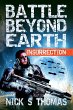Battle Beyond Earth: Insurrection... - Bild 1