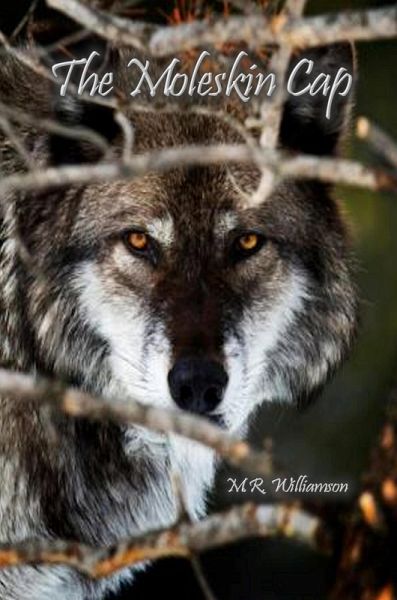 The Moleskin Cap (eBook, ePUB) The Moleskin Cap (eBook, ePUB)