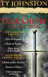 The Darkbow Collection - Six Epic... - Bild 1