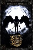 La Biblia de los Caídos. Tomo 1 del testamento de Nilia (eBook, ePUB)