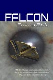 Falcon (eBook, ePUB) Falcon (eBook, ePUB)