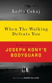 When The Walking Defeats You (eBook, PDF)