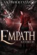 Empath (eBook, ePUB) - Bild 1