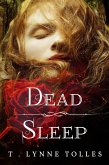 Dead Sleep (eBook, ePUB)