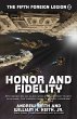 Honor and Fidelity (The Fifth Foreign... - Bild 1