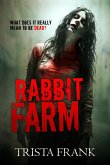 Rabbit Farm (eBook, ePUB) Rabbit Farm (eBook, ePUB)