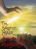 Barefoot Healer (eBook, ePUB)