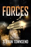 Forces (eBook, ePUB)