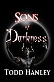 Sons of Darkness (eBook, ePUB)