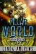 Syn-En: Pillar World... - Bild 1