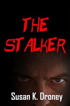 Cover The Stalker (eBook, ePUB)