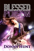 Blessed Poison (eBook, ePUB) Blessed Poison (eBook, ePUB)