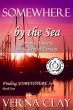 Somewhere By The Sea (Finding... - Bild 1