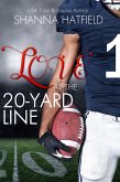 Love at the 20-Yard Line (eBook, ePUB) Love at the 20-Yard Line (eBook, ePUB)