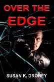 Over the Edge (eBook, ePUB)