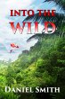 Into the Wild (eBook, ePUB) - Bild 1