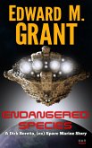Endangered Species (eBook, ePUB) Endangered Species (eBook, ePUB)