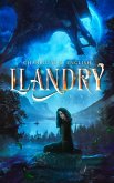 Llandry (Draykon, #4) (eBook, ePUB) Llandry (Draykon, #4) (eBook, ePUB)