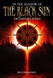 In the Shadow of the Black Sun: The... - Bild 1