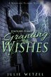 Kindling Flames-Granting Wishes (The... - Bild 1