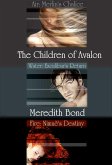 Children of Avalon (eBook, ePUB)