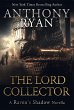 The Lord Collector (eBook, ePUB) - Bild 1