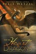 For the Heart of Dragons (eBook, ePUB) - Bild 1